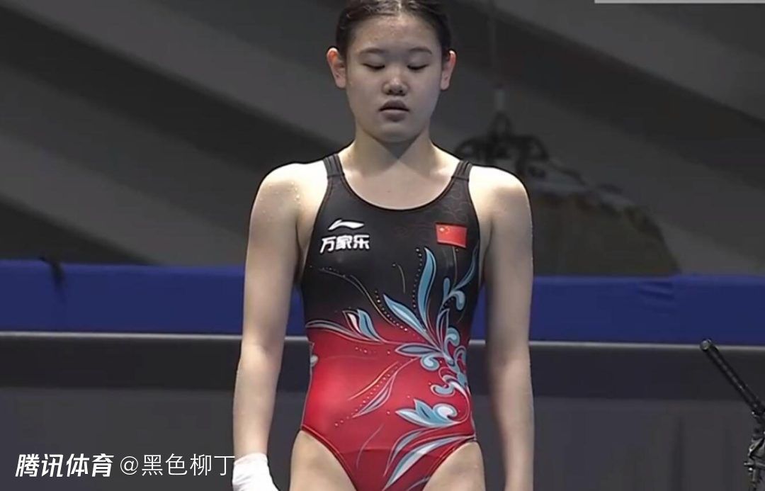 免费看男阳茎进女阳道播放